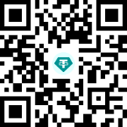 QR kód USDT
