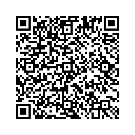 QR kód Bankovní převod